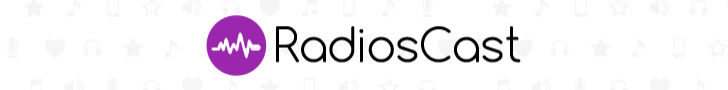 RadiosCast - 1