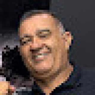 A LISTA DE FAMOSOS QUE DERAM A BUND4 PRO GUGU